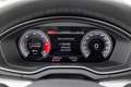 Audi Q5 S line 40 TDI qu. S tr.(Navi+,EPH+,KS,GRA,LED) Weiß - thumbnail 13