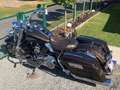 Harley-Davidson Road King 110 anv Brun - thumbnail 1
