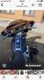 Harley-Davidson Road King 110 anv Brun - thumbnail 5