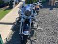Harley-Davidson Road King 110 anv Brun - thumbnail 2
