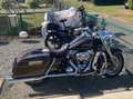 Harley-Davidson Road King 110 anv Brun - thumbnail 4