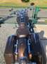 Harley-Davidson Road King 110 anv Brun - thumbnail 3