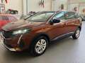 Peugeot 5008 BlueHDi 130 S&S EAT8 ActiveP  11.400km - thumbnail 2