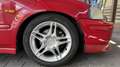 Honda Civic ej9 1.4i S 25th anniversary - thumbnail 9