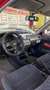Honda Civic ej9 1.4i S 25th anniversary - thumbnail 8