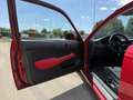Honda Civic ej9 1.4i S 25th anniversary - thumbnail 15