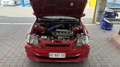 Honda Civic ej9 1.4i S 25th anniversary - thumbnail 10