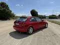 Honda Civic ej9 1.4i S 25th anniversary - thumbnail 5