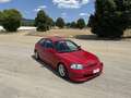 Honda Civic ej9 1.4i S 25th anniversary - thumbnail 2