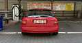 Honda Civic ej9 1.4i S 25th anniversary - thumbnail 7