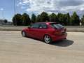 Honda Civic ej9 1.4i S 25th anniversary - thumbnail 4