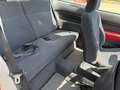Honda Civic ej9 1.4i S 25th anniversary - thumbnail 13