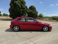 Honda Civic ej9 1.4i S 25th anniversary - thumbnail 6