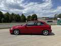 Honda Civic ej9 1.4i S 25th anniversary - thumbnail 3