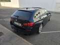 BMW Active Hybrid 3 M550d xDrive Touring Schwarz - thumbnail 4