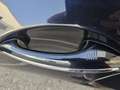 BMW Active Hybrid 3 M550d xDrive Touring Schwarz - thumbnail 11