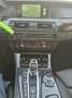 BMW Active Hybrid 3 M550d xDrive Touring Schwarz - thumbnail 15