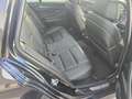 BMW Active Hybrid 3 M550d xDrive Touring Schwarz - thumbnail 7