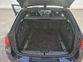 BMW Active Hybrid 3 M550d xDrive Touring Schwarz - thumbnail 10