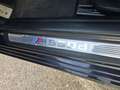 BMW Active Hybrid 3 M550d xDrive Touring Schwarz - thumbnail 14
