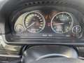 BMW Active Hybrid 3 M550d xDrive Touring Schwarz - thumbnail 17