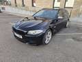 BMW Active Hybrid 3 M550d xDrive Touring Schwarz - thumbnail 1