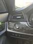 BMW Active Hybrid 3 M550d xDrive Touring Schwarz - thumbnail 16