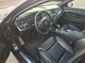 BMW Active Hybrid 3 M550d xDrive Touring Schwarz - thumbnail 5