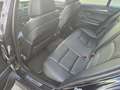 BMW Active Hybrid 3 M550d xDrive Touring Schwarz - thumbnail 6