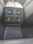 BMW Active Hybrid 3 M550d xDrive Touring Schwarz - thumbnail 9