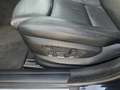 BMW Active Hybrid 3 M550d xDrive Touring Schwarz - thumbnail 13