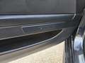 BMW Active Hybrid 3 M550d xDrive Touring Schwarz - thumbnail 12