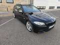 BMW Active Hybrid 3 M550d xDrive Touring Schwarz - thumbnail 2