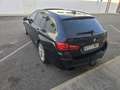 BMW Active Hybrid 3 M550d xDrive Touring Schwarz - thumbnail 3