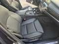 BMW Active Hybrid 3 M550d xDrive Touring Schwarz - thumbnail 8