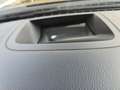 BMW Active Hybrid 3 M550d xDrive Touring Schwarz - thumbnail 18