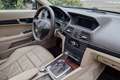 Mercedes-Benz E 250 Coupé 250CDI BE Aut. - thumbnail 5