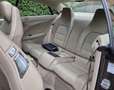 Mercedes-Benz E 250 Coupé 250CDI BE Aut. - thumbnail 8