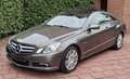 Mercedes-Benz E 250 Coupé 250CDI BE Aut. - thumbnail 1