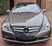 Mercedes-Benz E 250 Coupé 250CDI BE Aut. - thumbnail 3