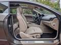 Mercedes-Benz E 250 Coupé 250CDI BE Aut. - thumbnail 6
