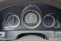 Mercedes-Benz E 250 Coupé 250CDI BE Aut. - thumbnail 9