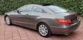Mercedes-Benz E 250 Coupé 250CDI BE Aut. - thumbnail 2