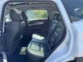 DR Automobiles DR6 6.0 1.5 Turbo Gpl 150CV CVT FULL OPT. Alb - thumbnail 7