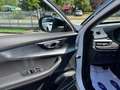 DR Automobiles DR6 6.0 1.5 Turbo Gpl 150CV CVT FULL OPT. Alb - thumbnail 10