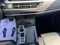 DR Automobiles DR6 6.0 1.5 Turbo Gpl 150CV CVT FULL OPT. Alb - thumbnail 12