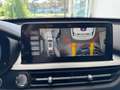 DR Automobiles DR6 6.0 1.5 Turbo Gpl 150CV CVT FULL OPT. Alb - thumbnail 14