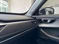 DR Automobiles DR6 6.0 1.5 Turbo Gpl 150CV CVT FULL OPT. Blanco - thumbnail 16