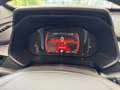 DR Automobiles DR6 6.0 1.5 Turbo Gpl 150CV CVT FULL OPT. Alb - thumbnail 15