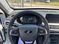 DR Automobiles DR6 6.0 1.5 Turbo Gpl 150CV CVT FULL OPT. Alb - thumbnail 11